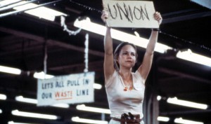 23.-NORMA-RAE-2